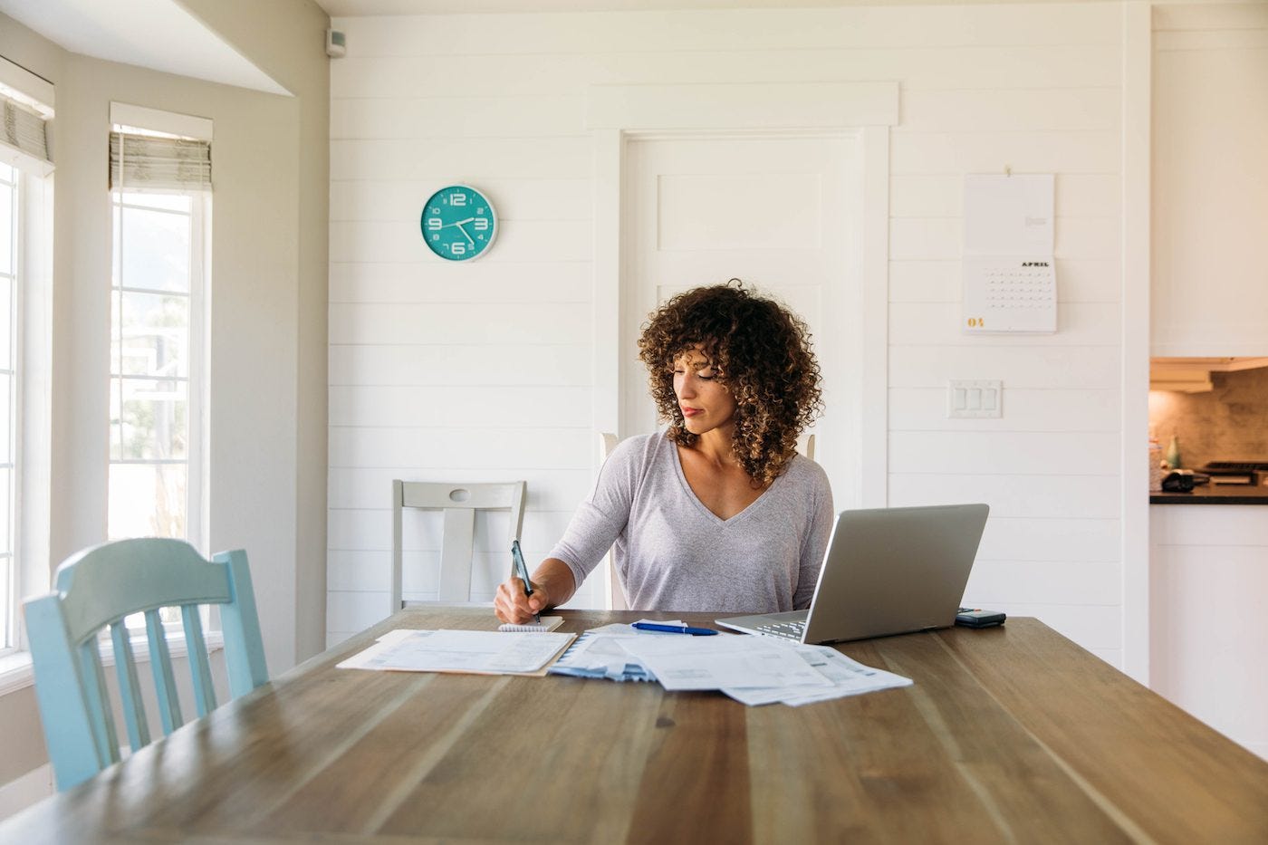 3 of the Best Ways to Become a Brain Warrior