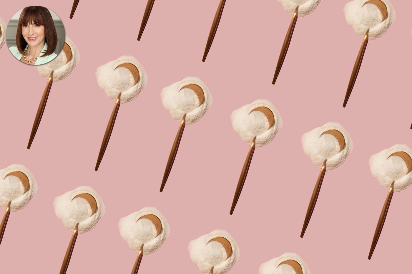 Can Collagen Help Your Mental Wellbeing?