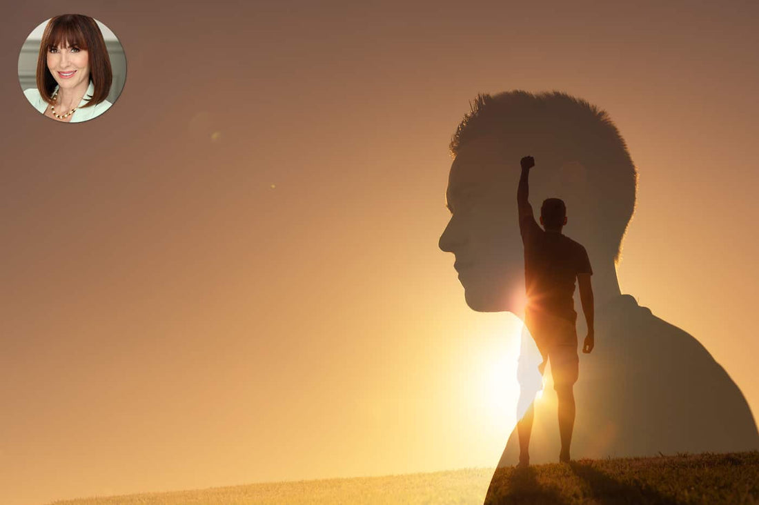 Tana Amen's Best Practices for a Strong Body and Mind