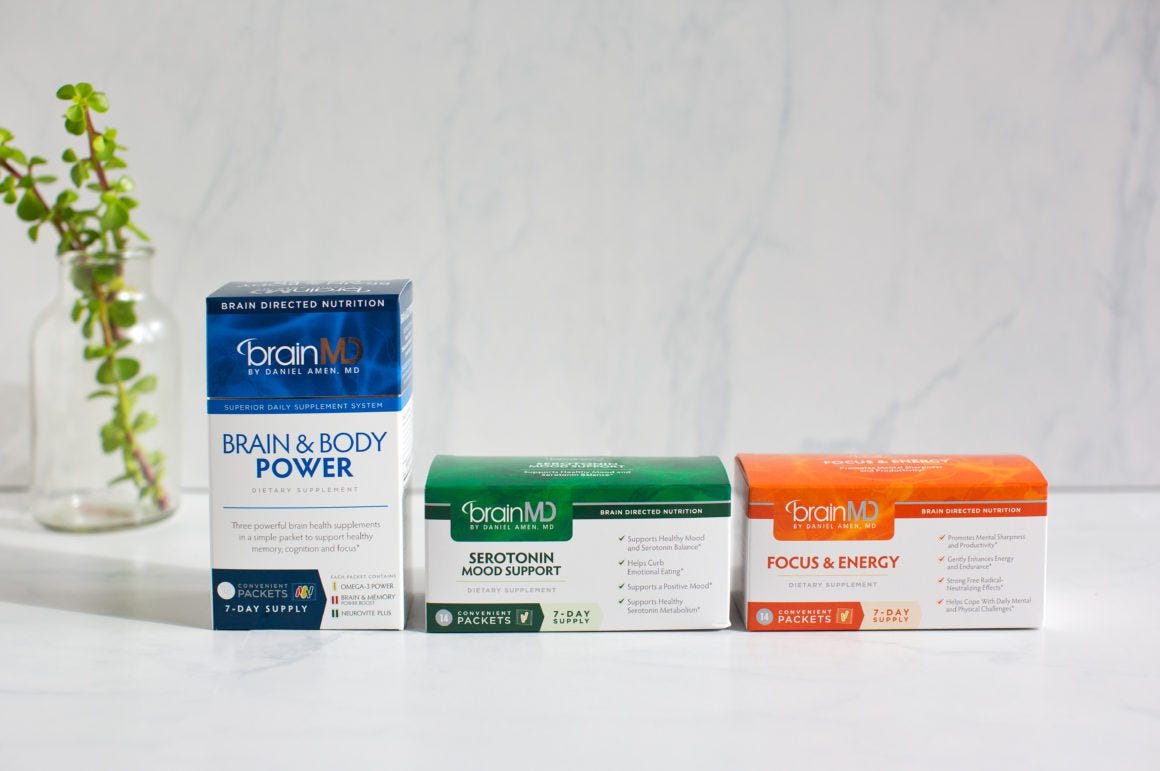 Get To Know Our Free Trial Program