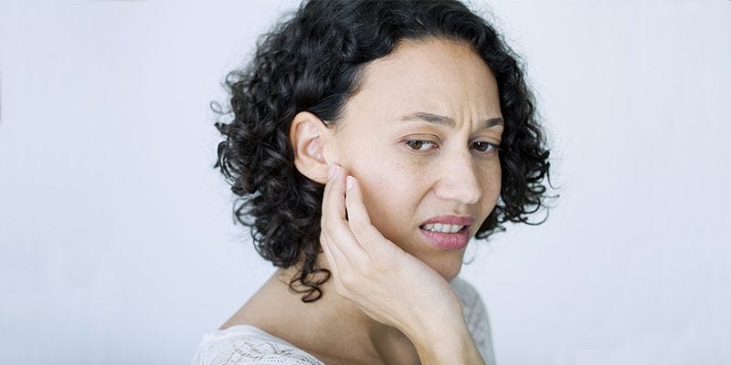 Serotonin, Are You Getting Enough?