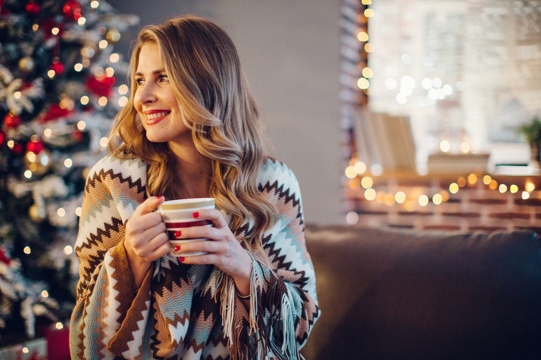 10 of the Best Gifts You Can Give Yourself This Holiday