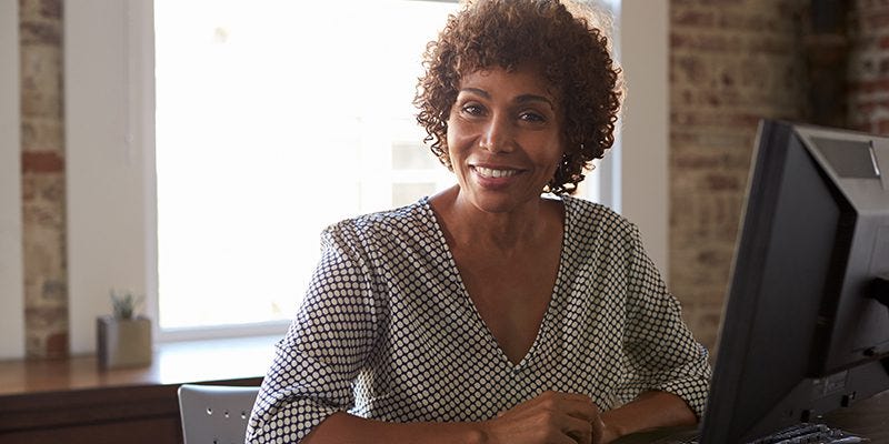 Ginkgo Biloba: Benefits Memory & Circulation