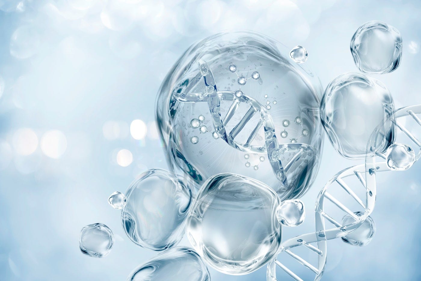 Unlock Glutathione's Anti-Aging Benefits: Healthy Aging Tips | BrainMD | BrainMD Unlock Glutathione's Anti-Aging Benefits: Healthy Aging Tips | BrainMD | BrainMD