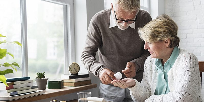 What Is A Simple Habit To Boost Brain Function Every Day?