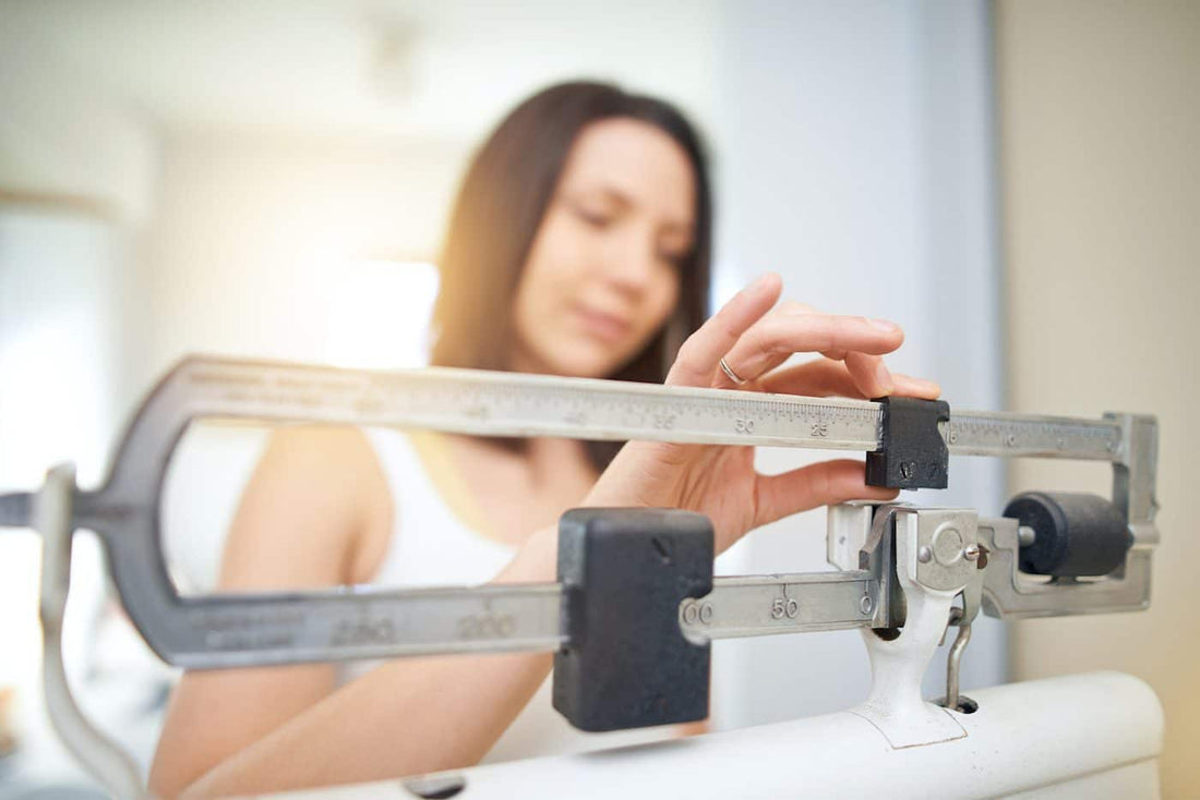 A Look Back at the Health Trends of the Last 20 Years