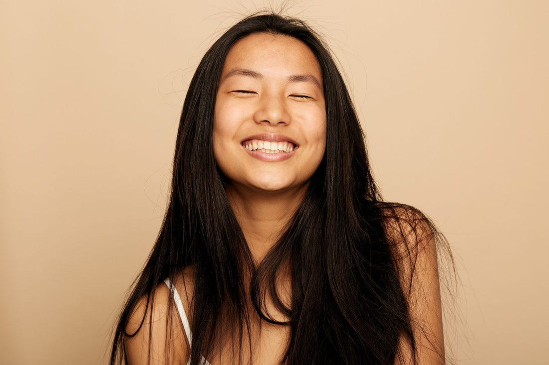 12 Natural Ways to Achieve Youthful, Glowing Skin At Any Age