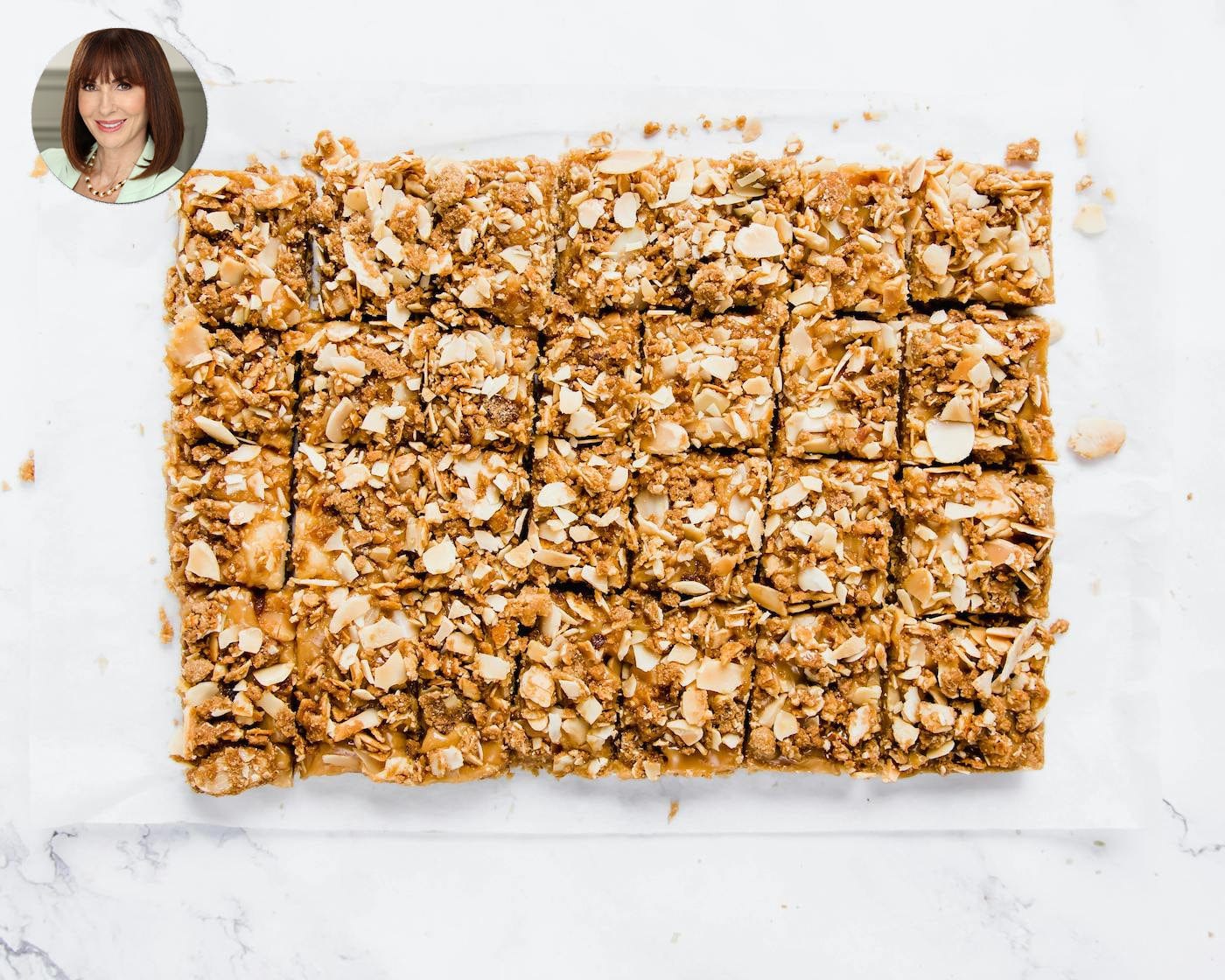 Healthy Snack Ideas & Recipes to Include in Your Meal Prep