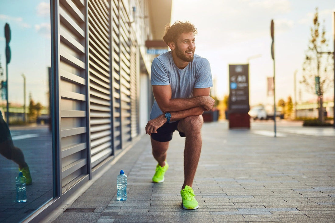 From Dreaming to Achieving: 7 Tips to Help You Be Consistent & Reach Your Goals