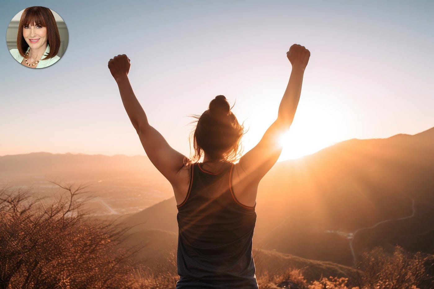 How to Change Your Mindset: Reframing Your Thoughts for Better Outcomes