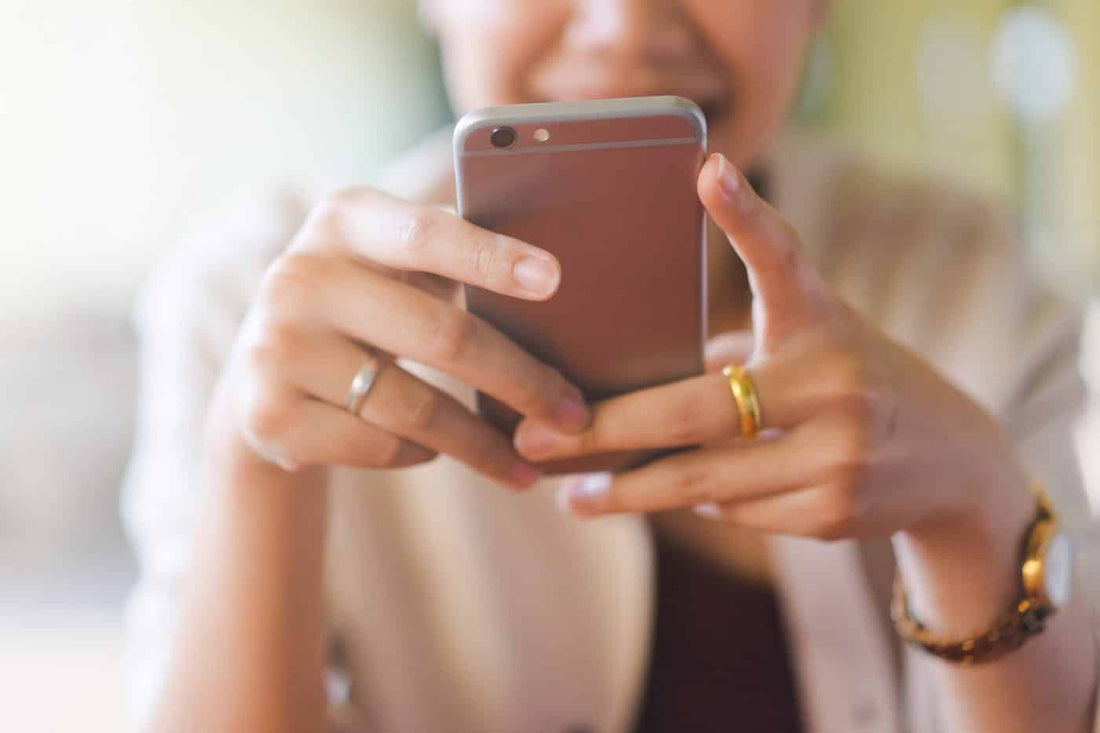 7 Best Ways to Reclaim Your Life with a Digital Detox