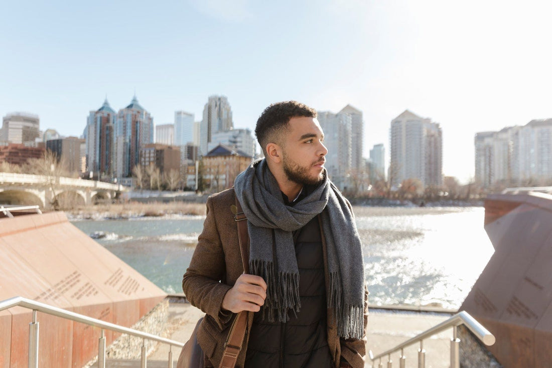 How to Protect Your Peace from Negativity