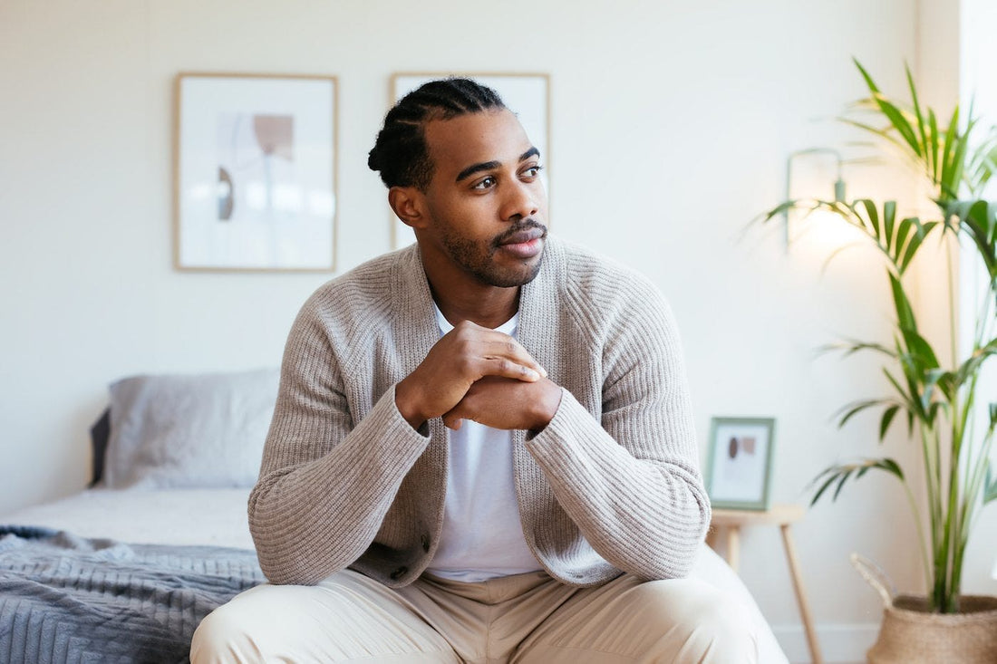 How to Be More Mindful of Your Brain and Put Your Mental Health First