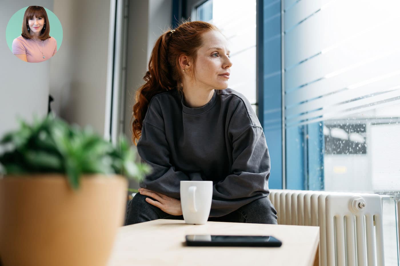 Negativity Detox: 3 Ways to Stop Automatic Negative Thoughts Fast