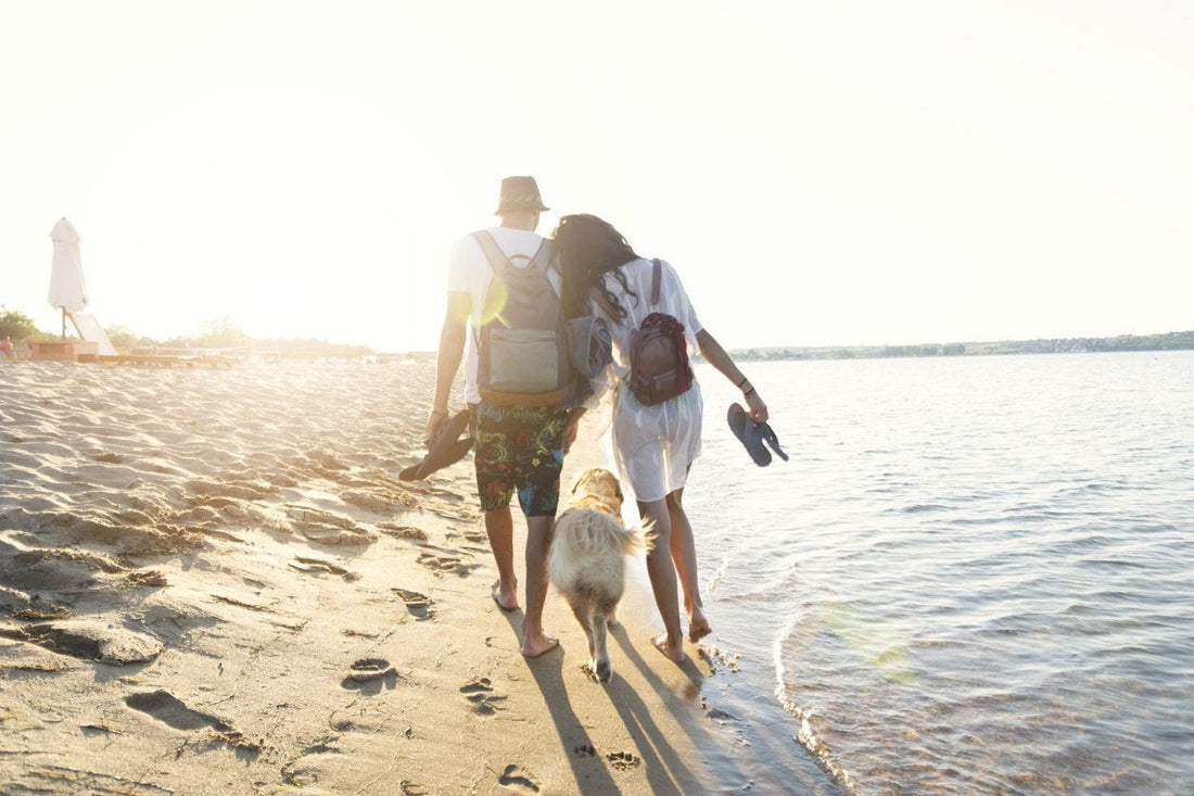3 Natural Ways to Improve Your Mood with Vitamin D
