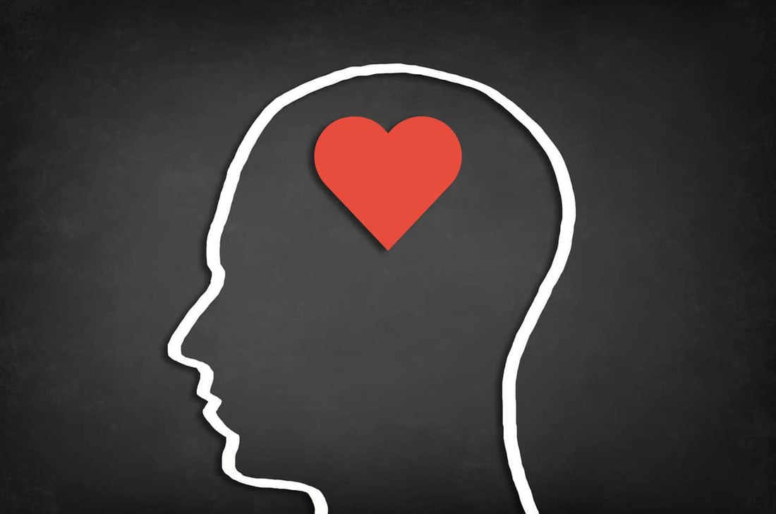 Here Are 6 of the Best Ways to Sharpen Your Memory