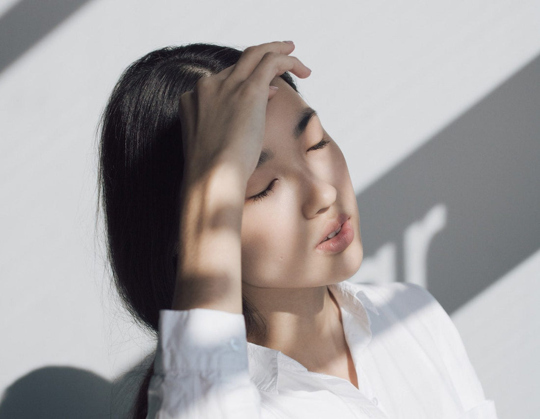 Head Injury Symptoms – Know the Warning Signs and Best Treatments