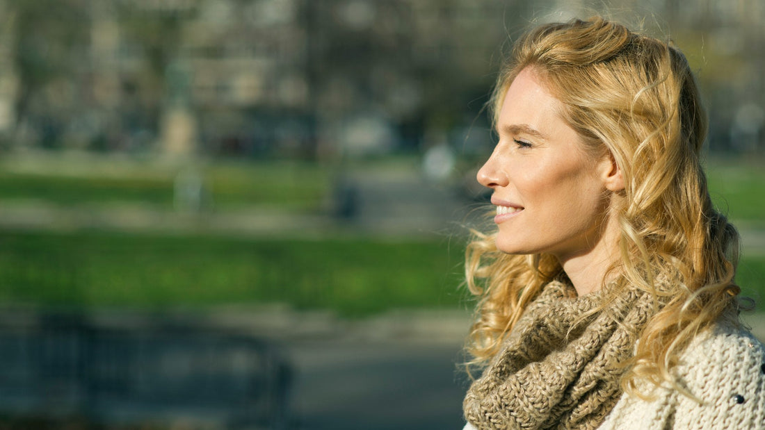 How to Make Memory A Priority