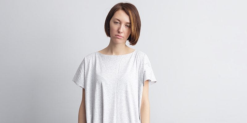 What’s Keeping You Up At Night?