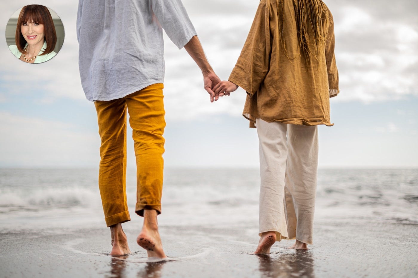 The Power of Empathy: 6 Keys to Building Strong Relationships