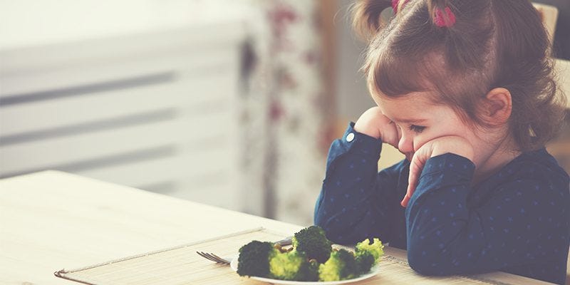 The Multivitamin Your Kids Will Be Asking For