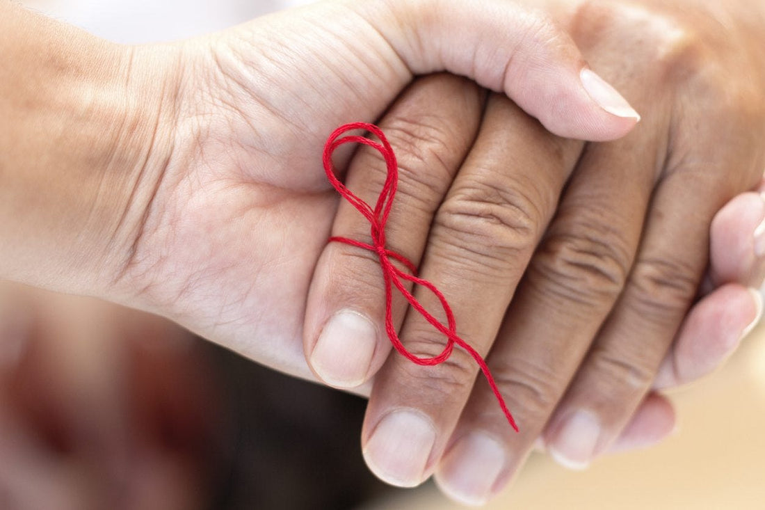 This Is One of the Best Natural Ways to Boost Your Memory