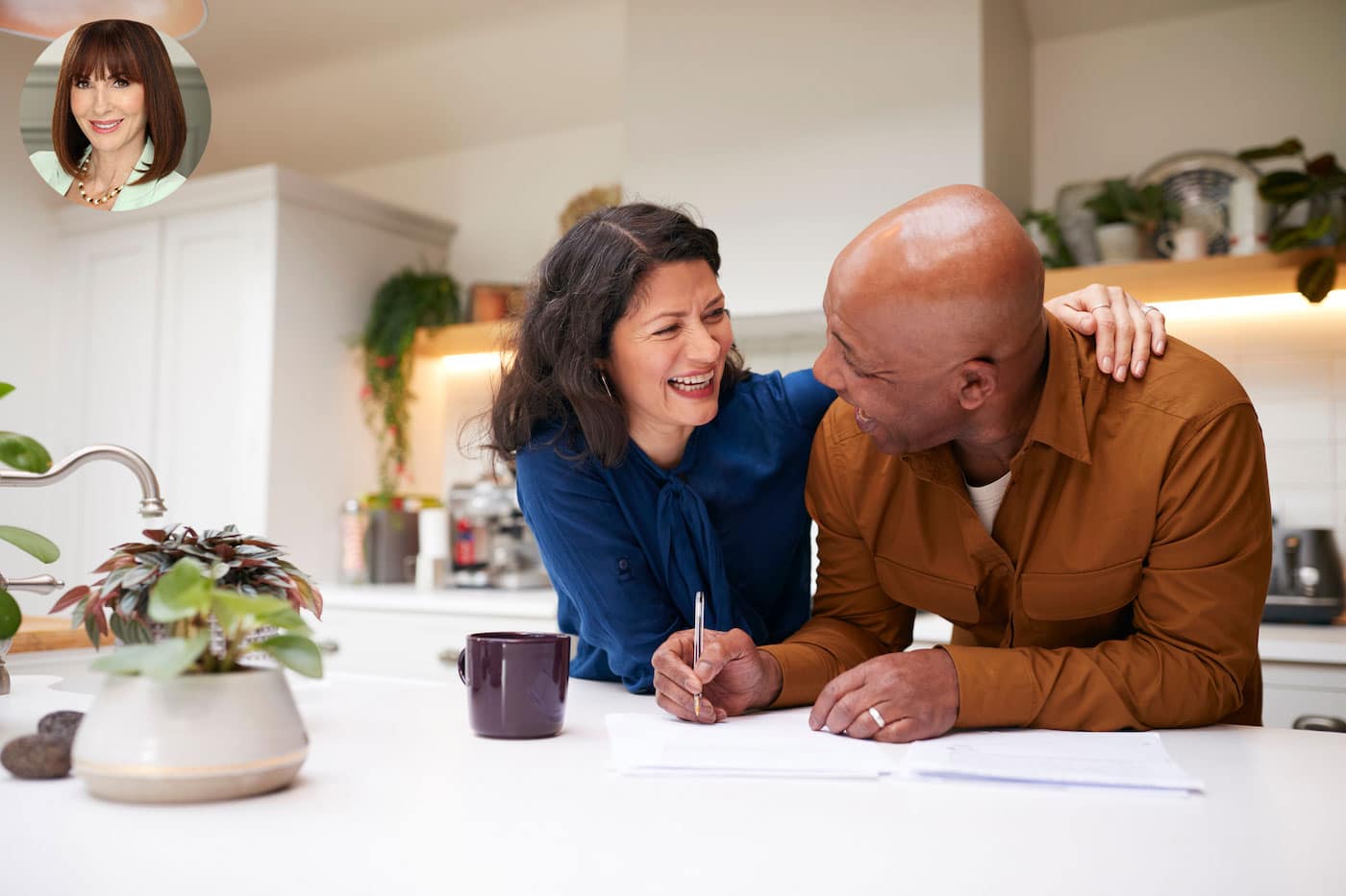 Supplements that Can Improve Your Libido & Sex Life