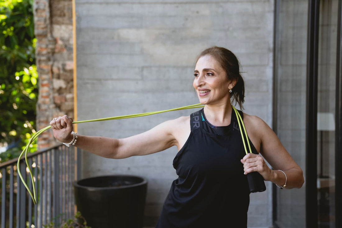 Why Experts Are Calling Nitric Oxide One Of The Most Important Molecules For Human Health