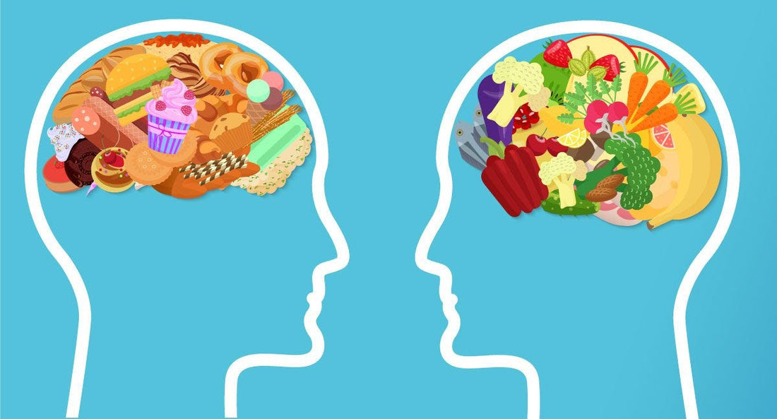 Some of the Best Nutrients for a High-quality Life