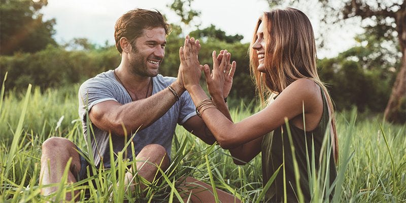 SAMe and Betaine TMG – The Mood Enhancing Power Couple