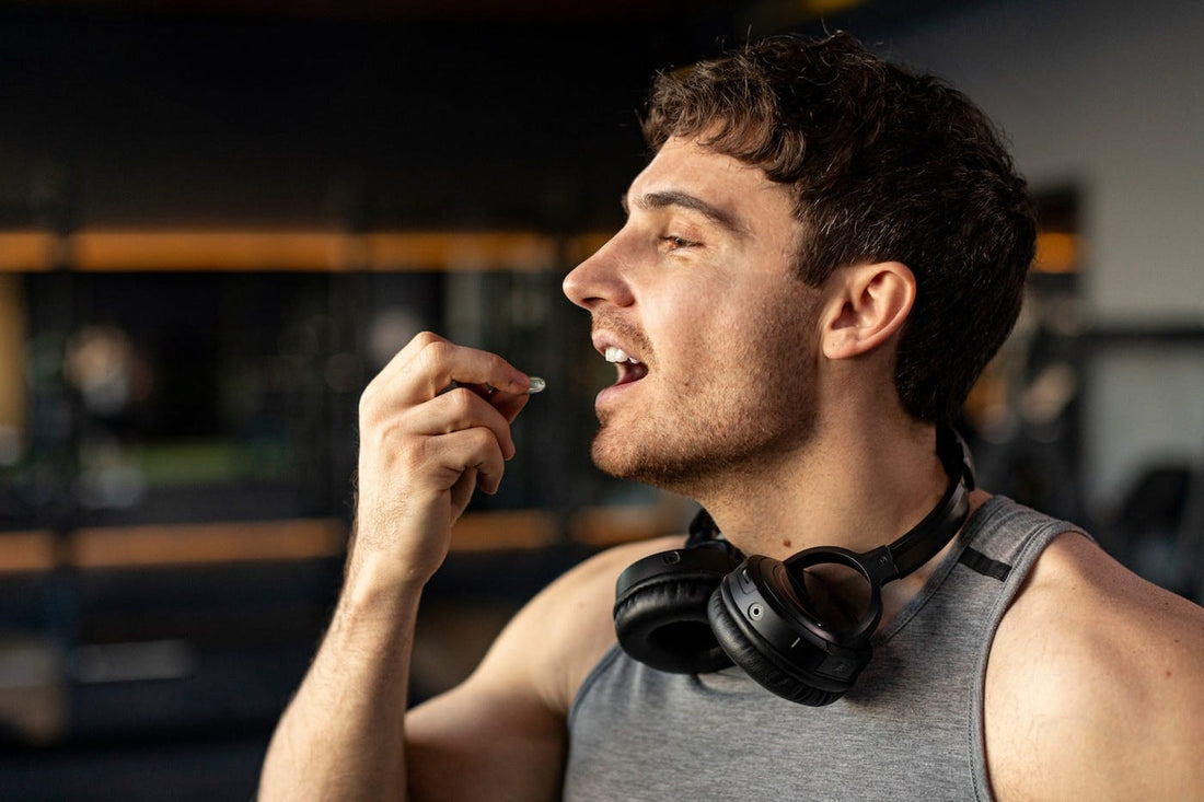 Quercetin Benefits Explained: A Comprehensive Guide to This Antioxidant