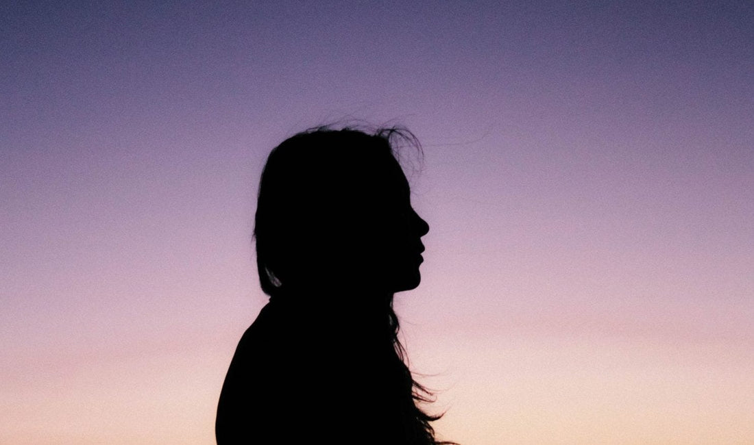 Relax Your Mind With GABA