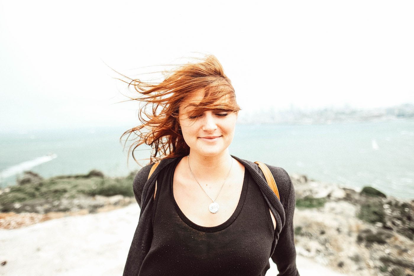 6 Tips to Help Repair Your Brain From Trauma