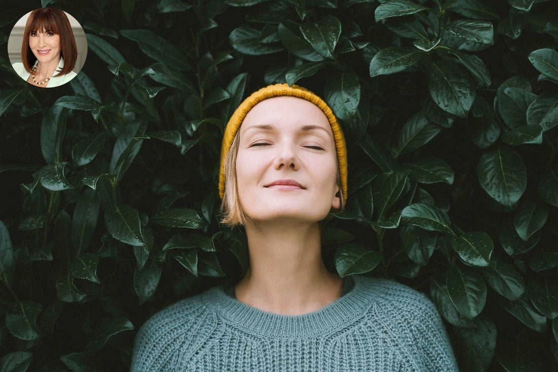 6 Self-Care Practices for Better Mental Health