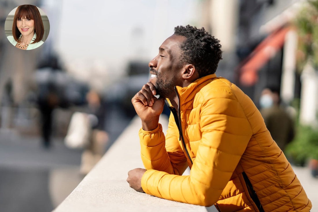 Balancing Work and Well-Being: Strategies for Stress Management