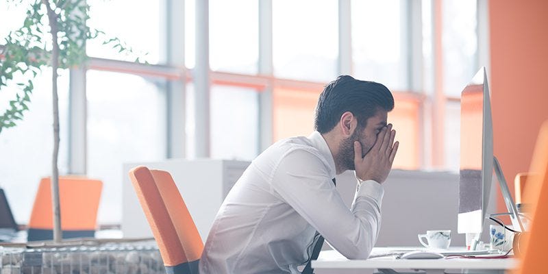 2 Products That Will Help Your Mood Under Stress