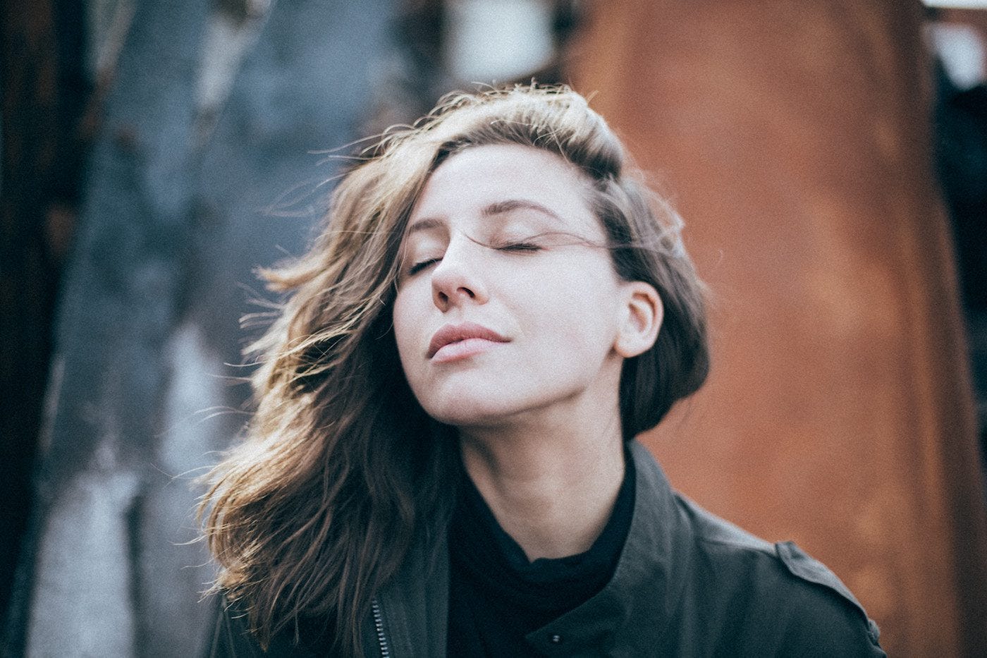 10 Best Ways to Take Care of Your Mental Health This Winter