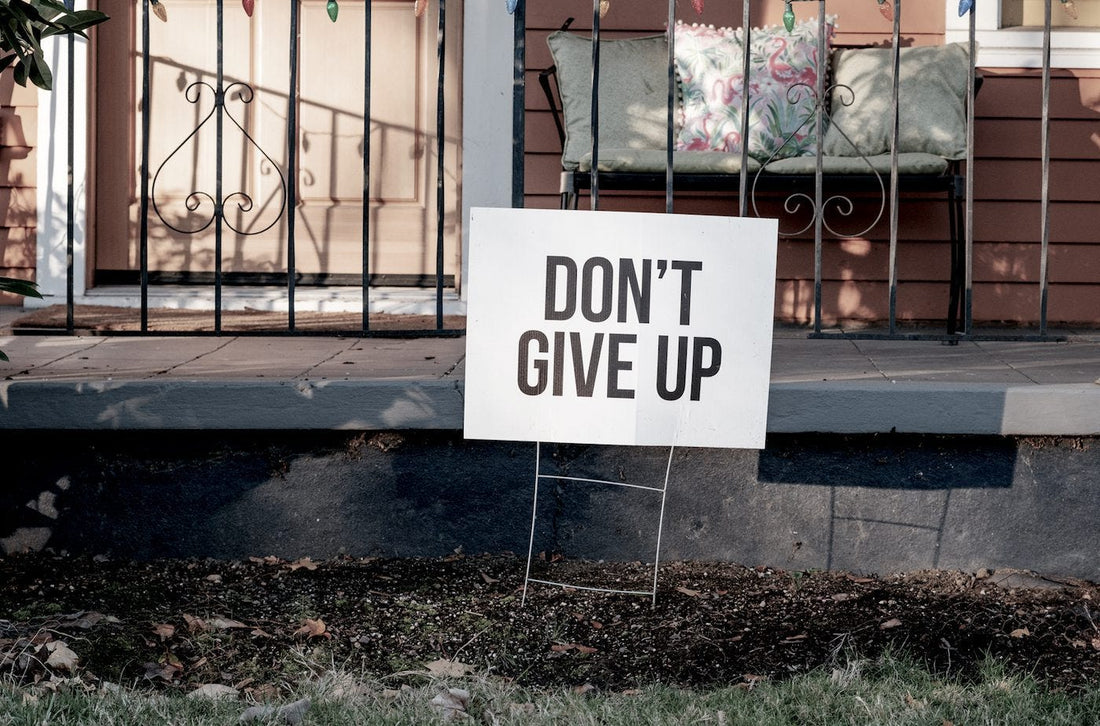 10 of the Best Ways to Overcome Adversity in Your Life