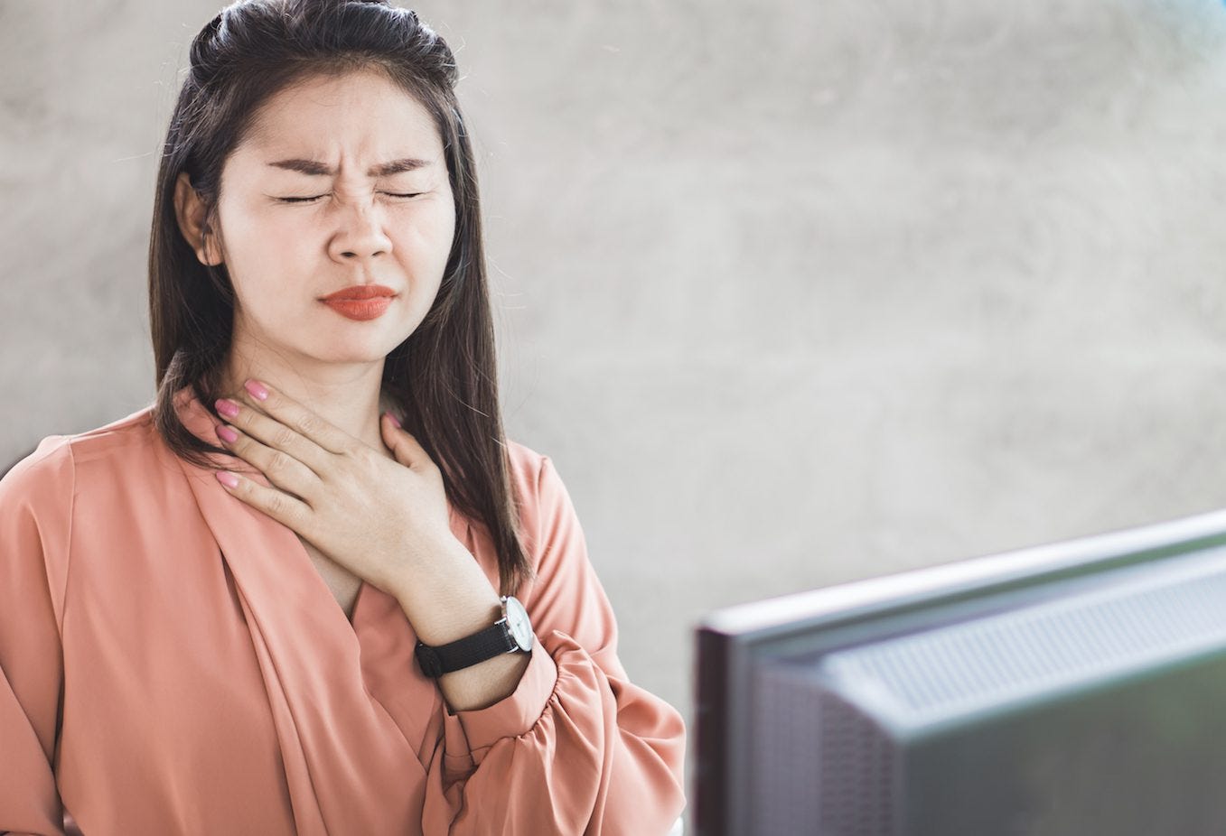 6 Remedies & Tips to Reduce Acid Reflux Naturally