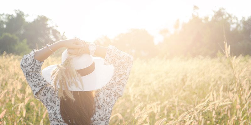 Here Are the 9 Vital Functions of Vitamin D for Your Health