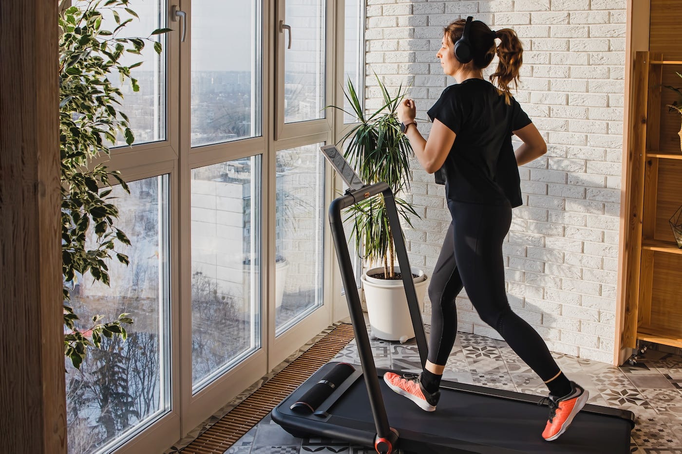 What is Cozy Cardio & Why We Actually Love This Approach to Fitness!