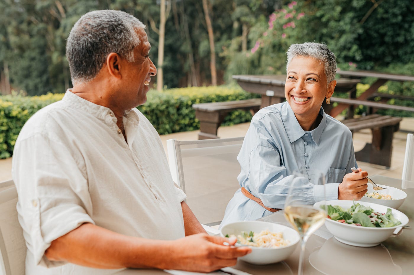 What is Satiety: Top 9 Most Filling Foods to Curb Your Hunger