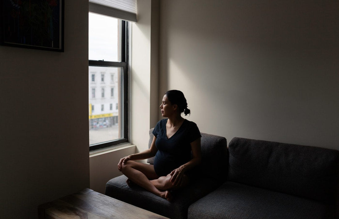 What to Do When You Feel Stuck in Life