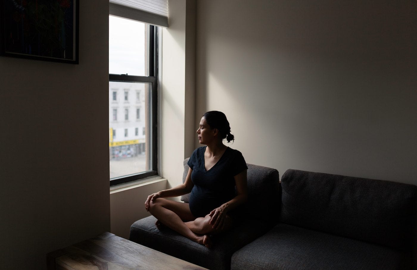 What to Do When You Feel Stuck in Life