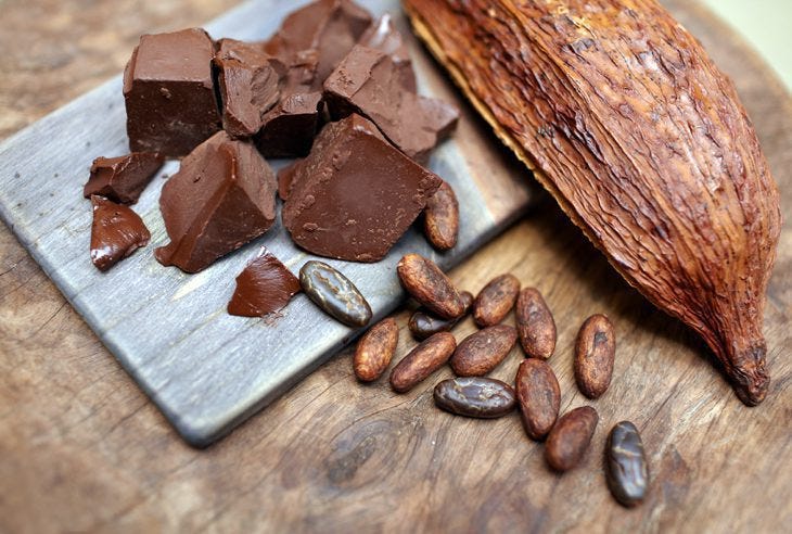 What is Fair Trade? And Why Is It More Expensive?