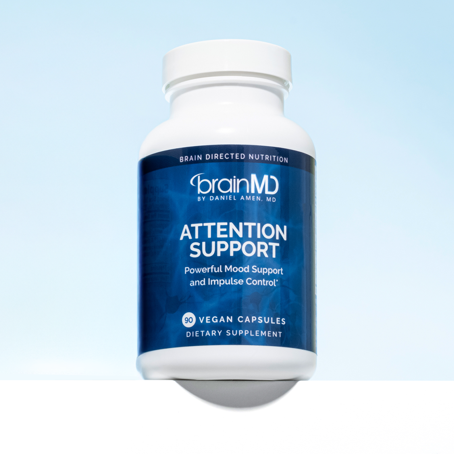 l carnitine and inositol together Codeage Liposomal Acetyl-L-Carnitine 500mg Supplement 3-Month Supply