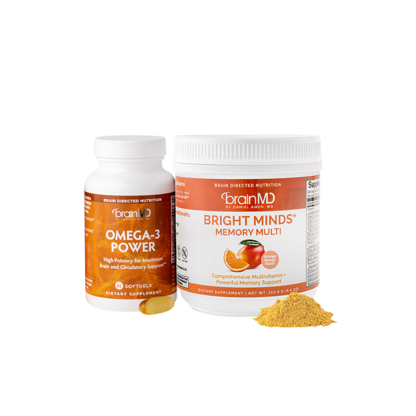BRIGHT-MINDS-Memory-Bundle-