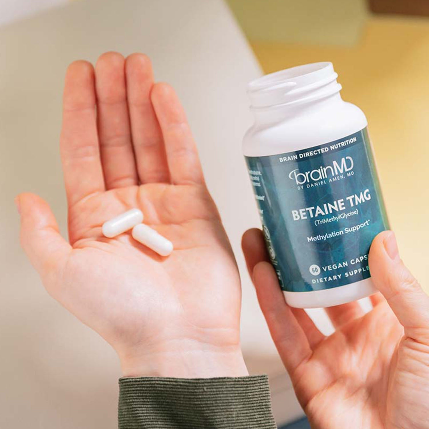 como consumir l carnitina 😱 No es lo que parece ¿Carnitina X-Gear de Farmacias Similares funciona? como consumir l carnitina 😱 No es lo que parece ¿Carnitina X-Gear de Farmacias Similares funciona?