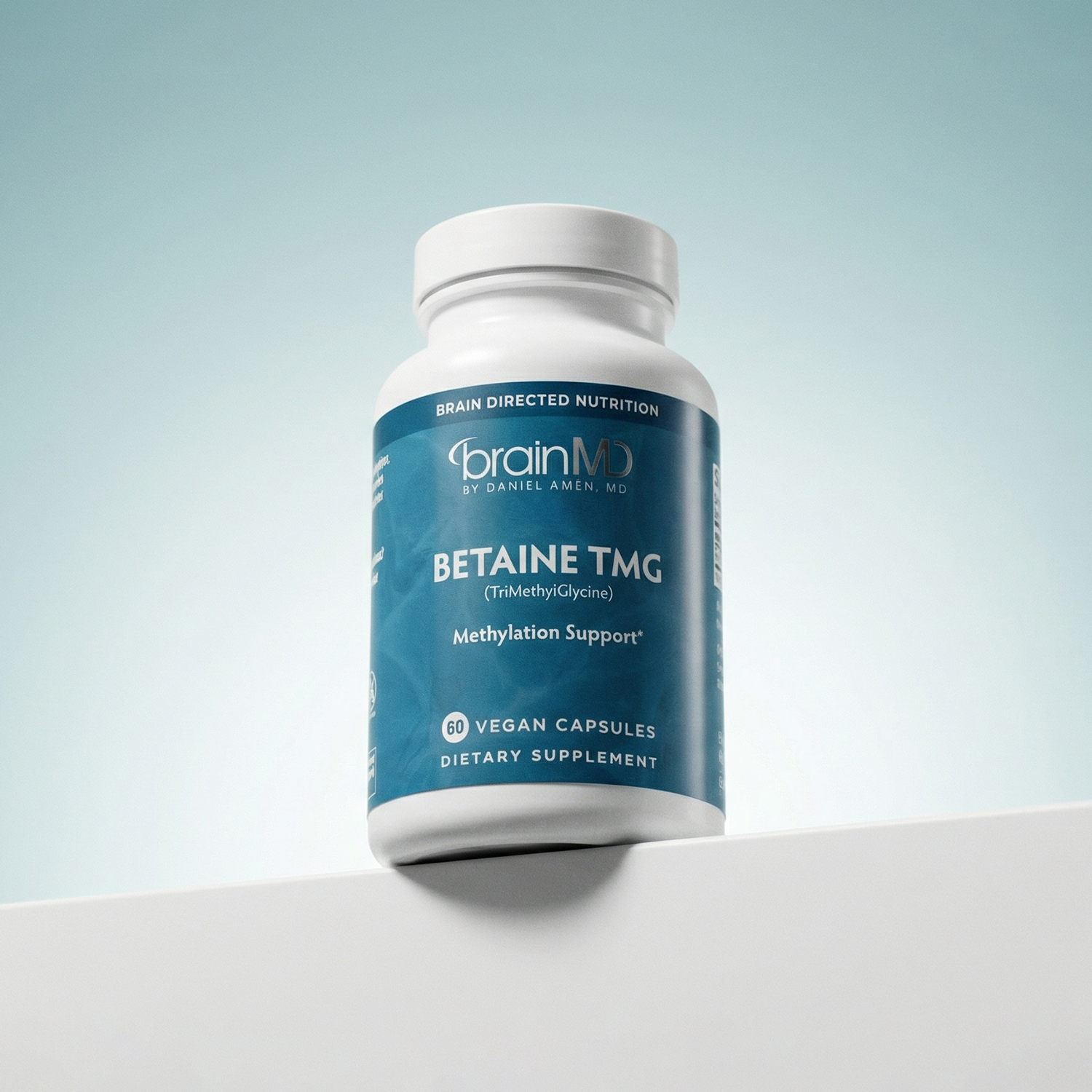 betaine hcl and glutathione synergy Glutathione main image 0