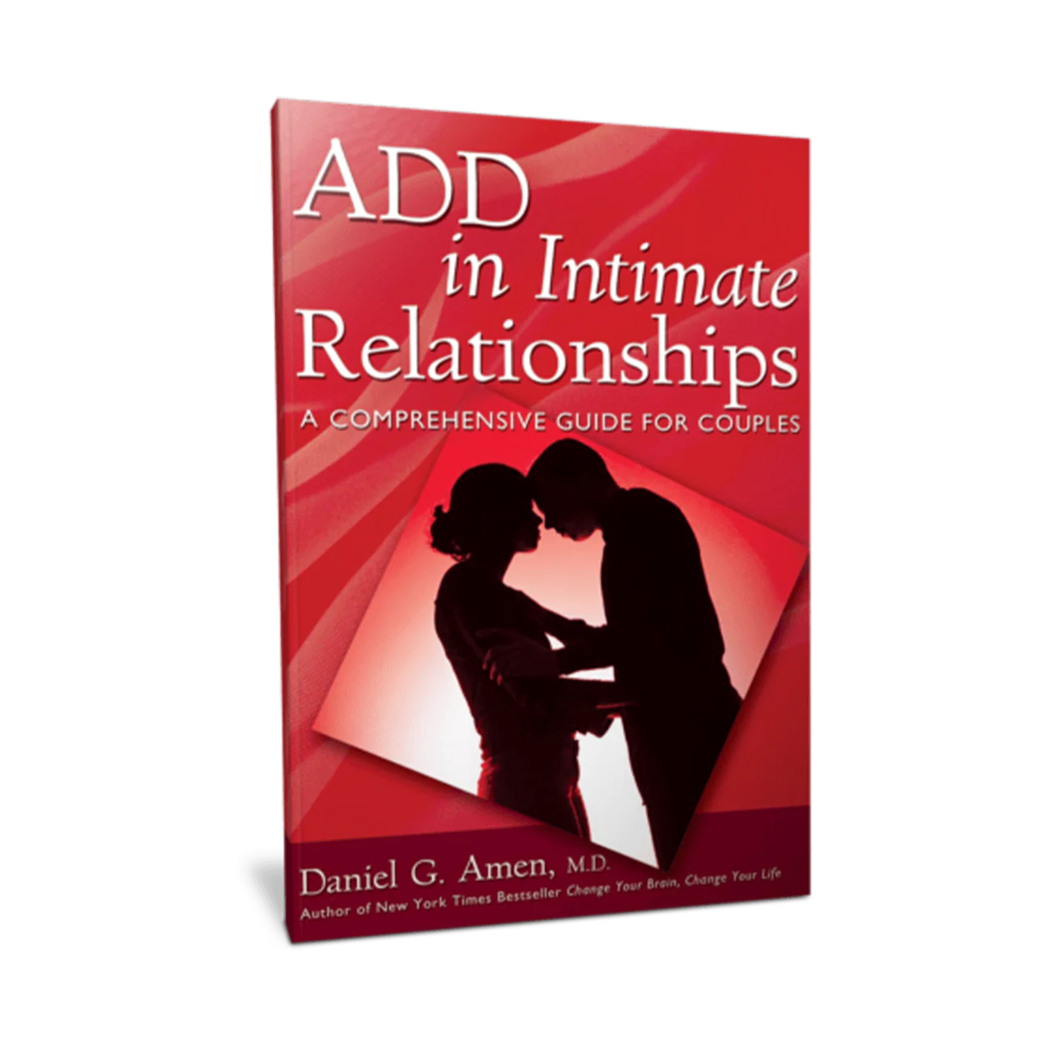 ADD in Intimate Relationships